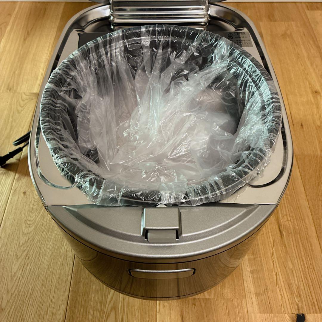 Rinnai ガス炊飯器 RR-055MST2 (DB) 1.0L 直火匠