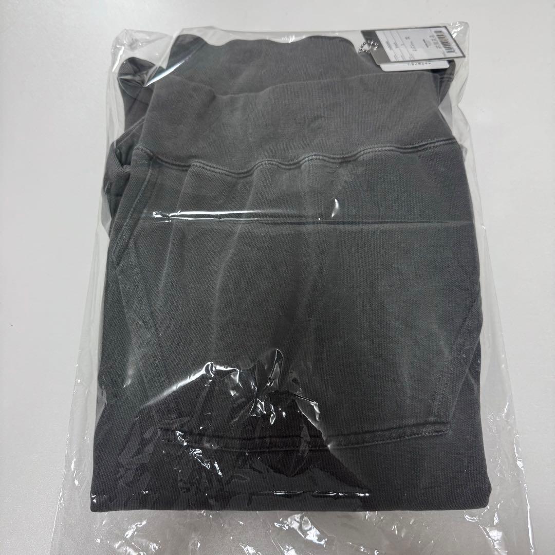 FANTASTICS パーカー フーディー buddix Sサイズ - メルカリ