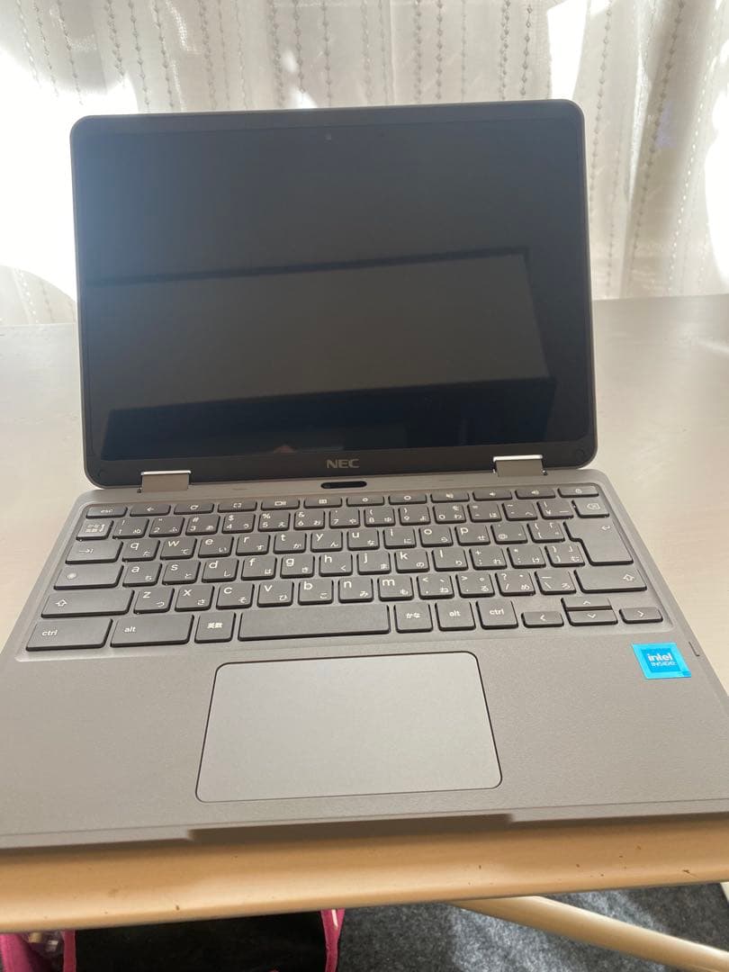 Chromebook本体 Chrome book PC ASUS Chromebook Plus CM34 Flip (CM3401) | Chromebook | 法人向け