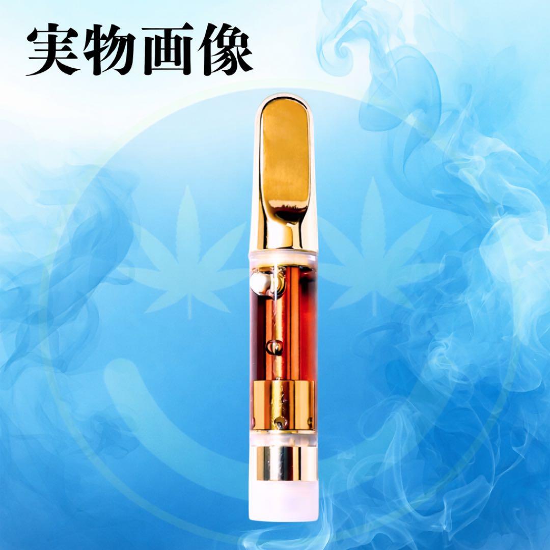 CBN 98%リキッド CBD CRDP 1ml HHBD H4CBH○3 - メルカリ