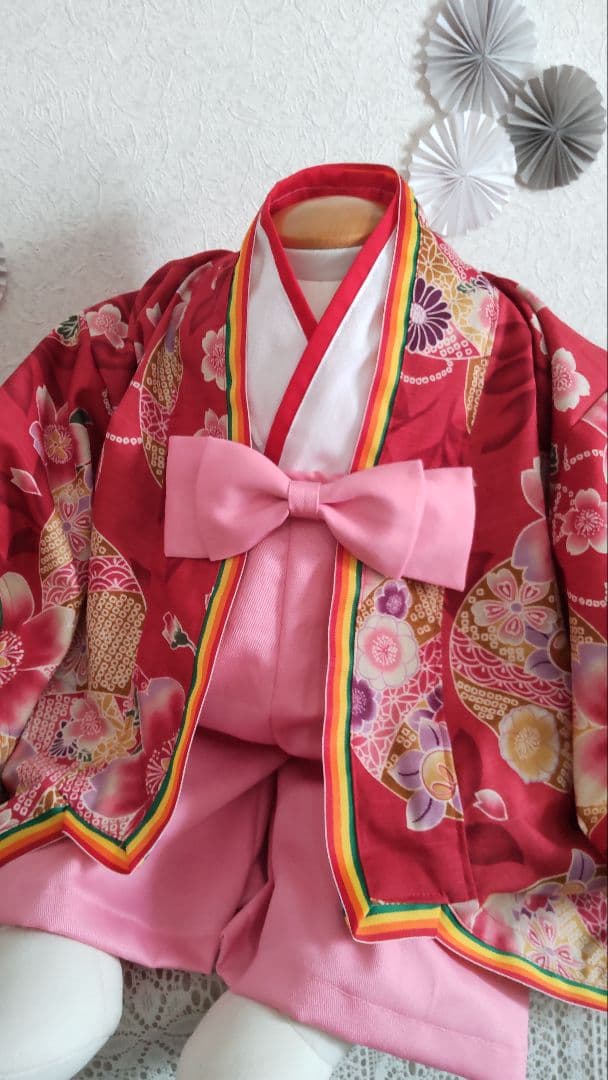 ぽん※基本置き配で受け取りしますさま♡専用ページ