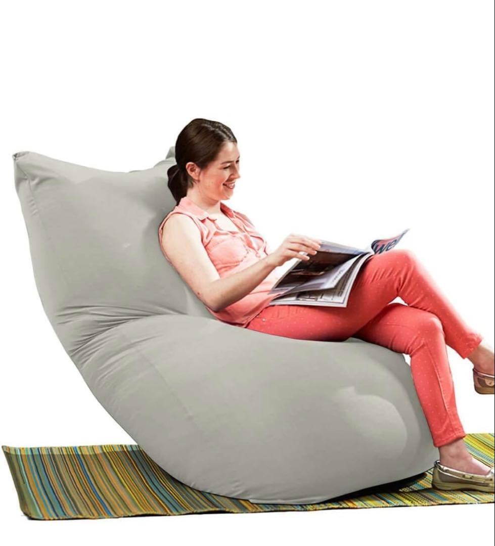 の*ん様 未使用　Yogibo Zoola Max カバーのみ 楽天市場】【送料無料】 Yogibo Zoola Max ヨギボー ズーラ マックス