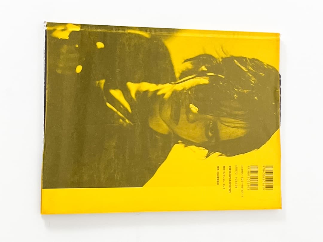 XXGIRLS Richard Kern リチャード・カーン 写真集 - メルカリ