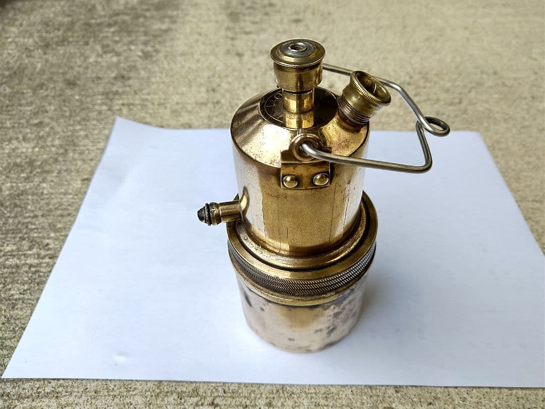 カーバイトランプ - メルカリ