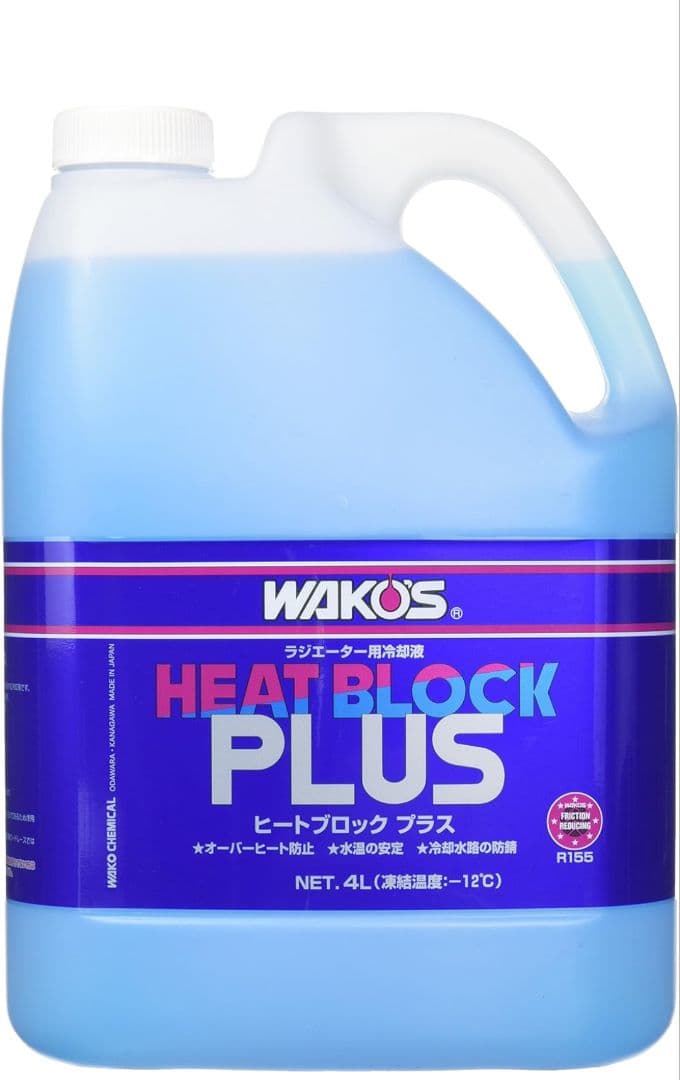 真人　HB 2　EPS 4　F2 4　BG 4 Zapatilla adidas Originals Zx 22 Boost - BONZER.CL