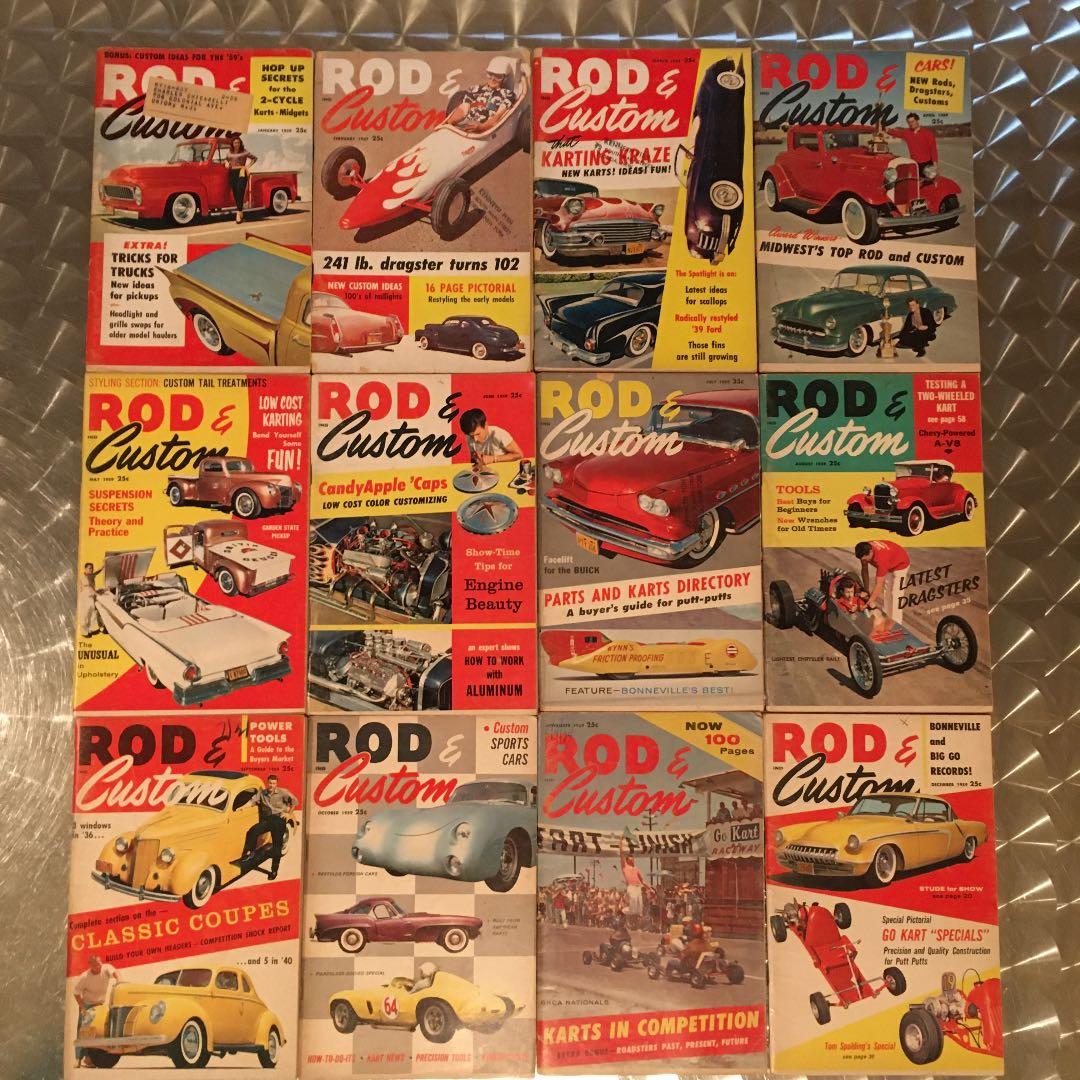 1994年8月号 Vジャンプ 小冊子 付録 幽☆遊☆白書 スラムダンク 幽遊