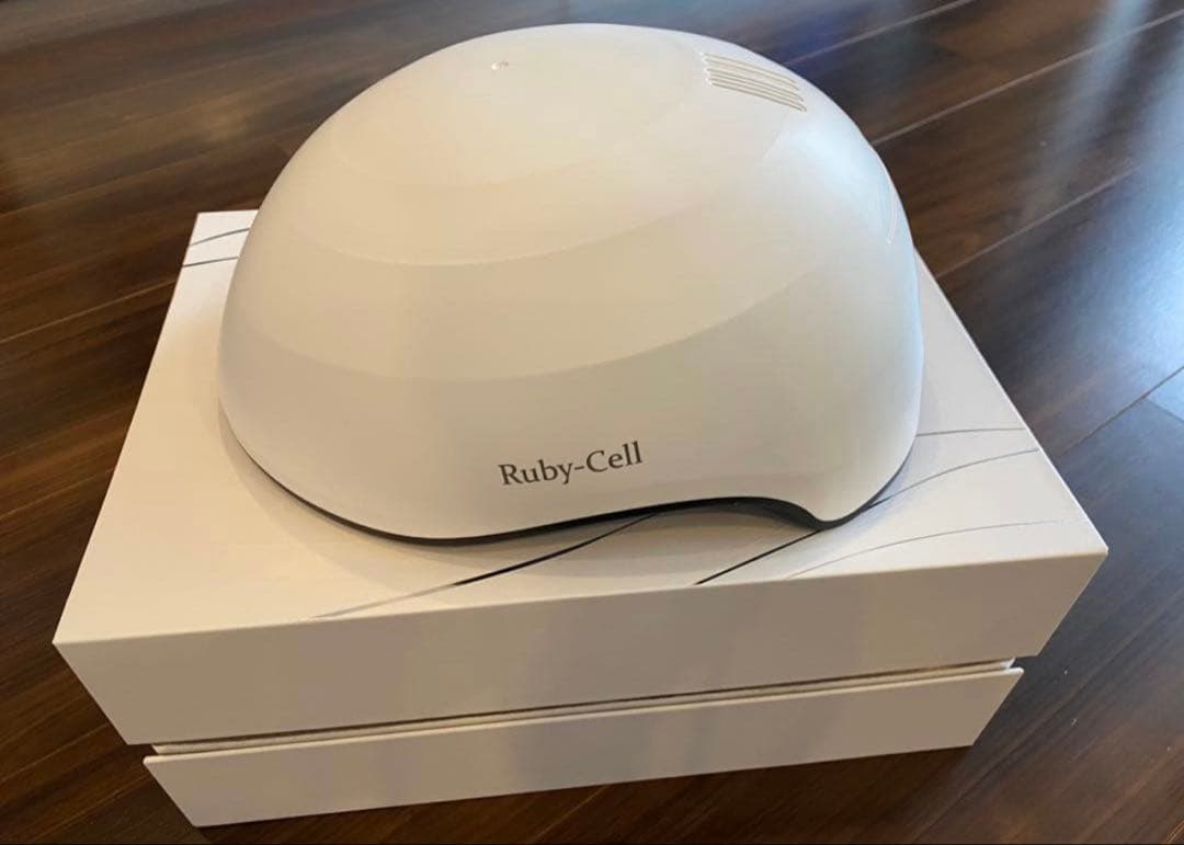 POPです。 DEESA Mini Convertible Xbody Flap クロスボディバッグ レディース