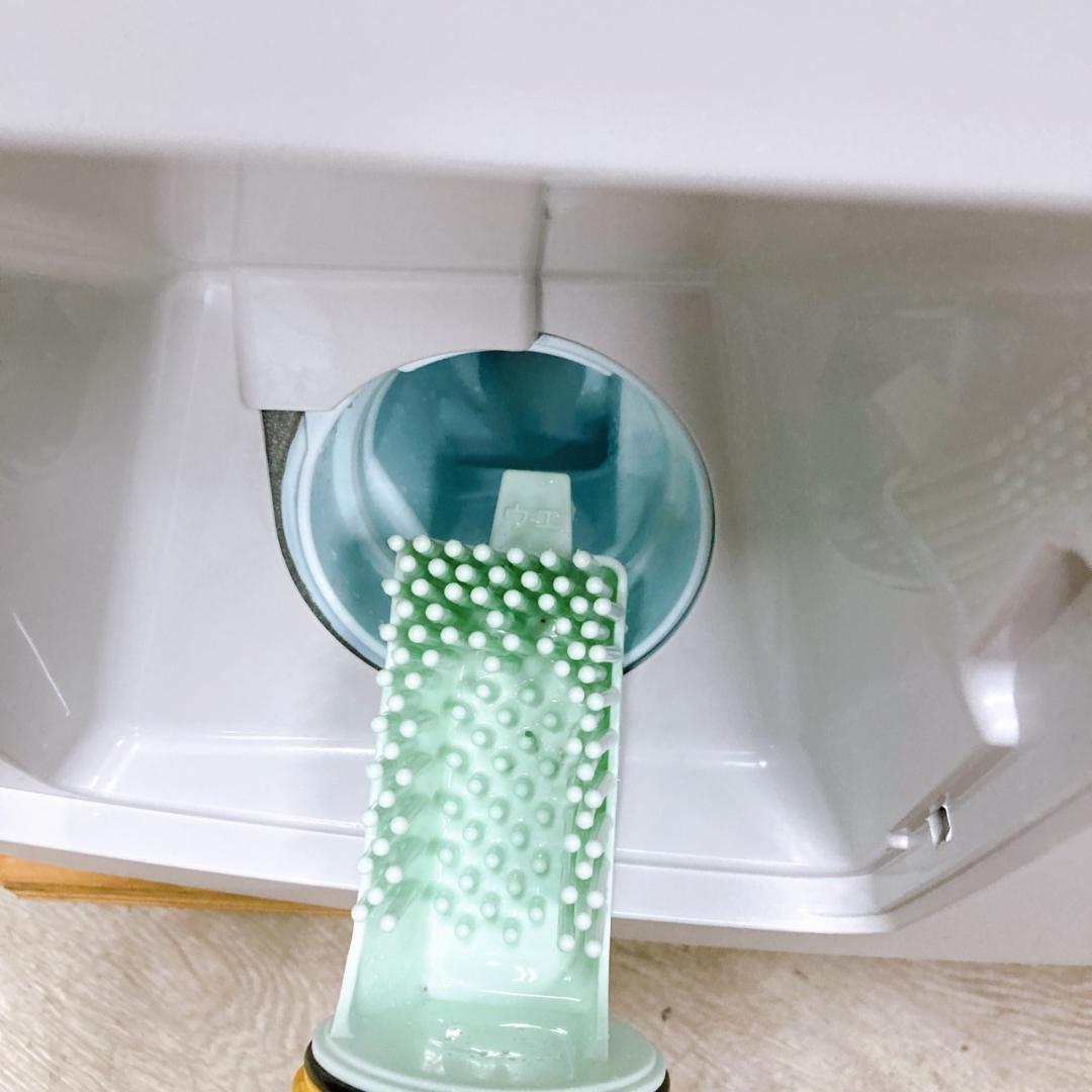 OE09183 ヒタチ 11.0kg ドラム洗濯機 大型 BD-STX110GL