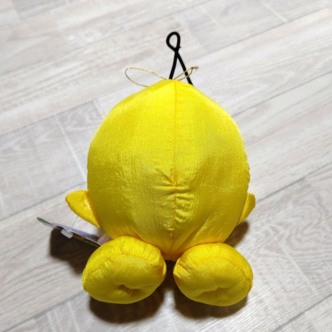 1994年レア！オバケのQ太郎 O次郎のぬいぐるみ 昭和レトロ