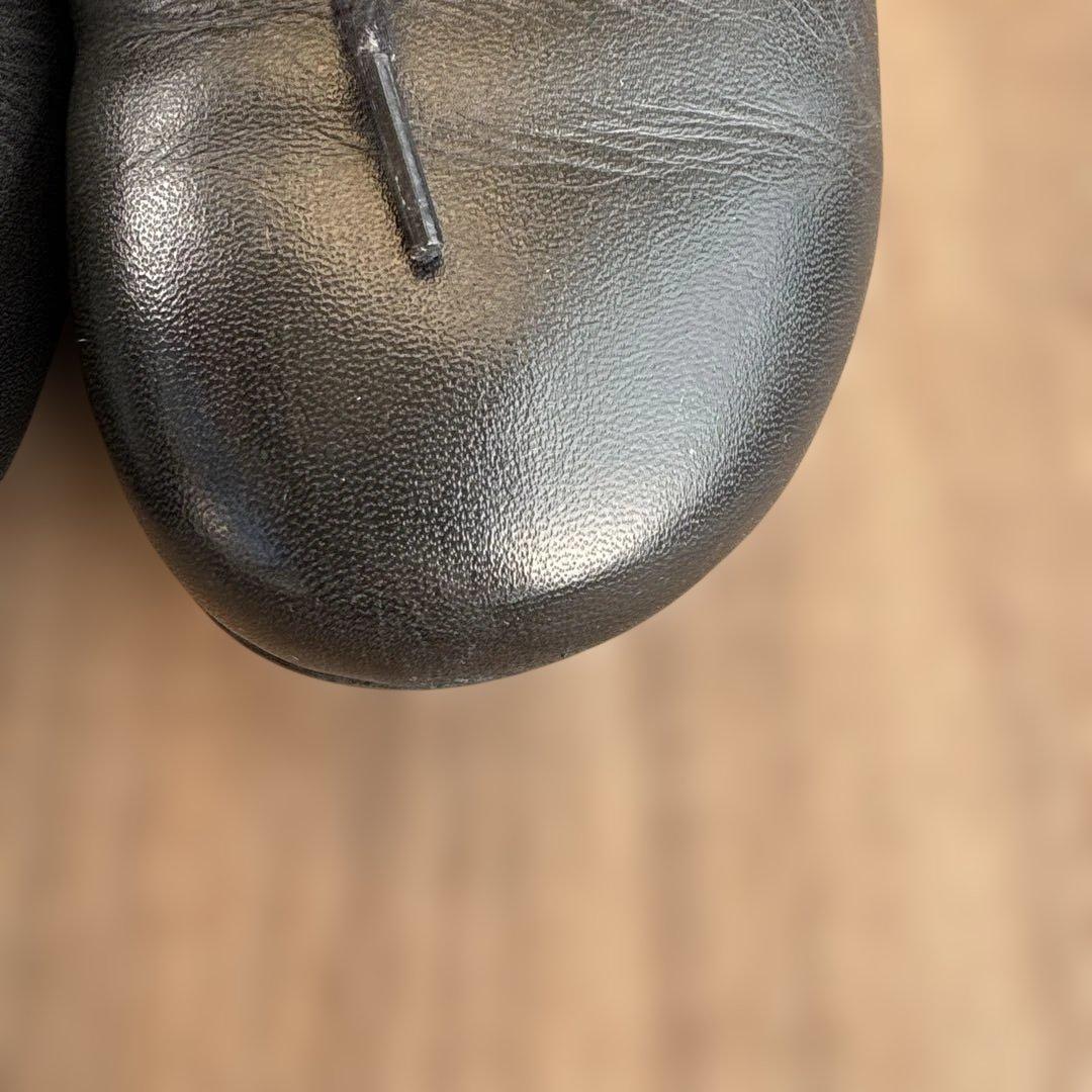 BIRKENSTOCK ソーンダース　36 23.0cm