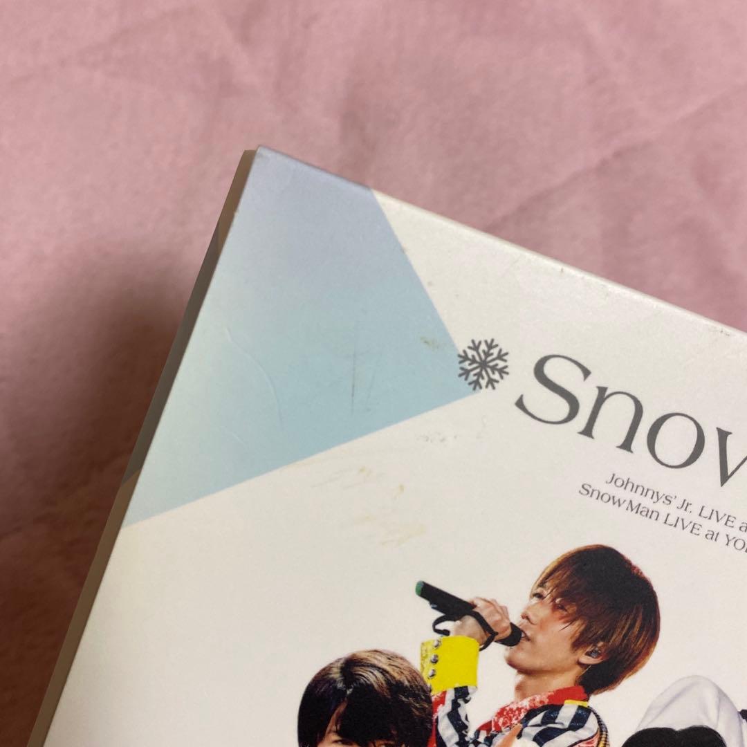 Man 素顔4 DVD3枚組