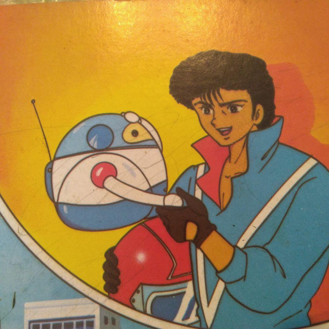 ステップジュン 絵本のみ　入手困難