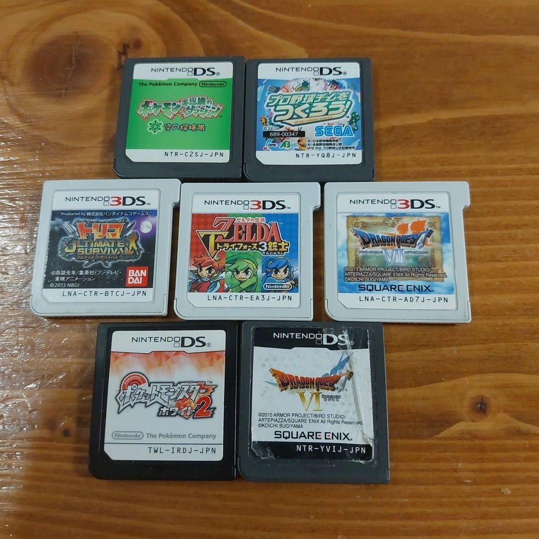 ポケモン不思議のダンジョン空の探検隊　などセット Amazon | ポケモン不思議のダンジョン 空の探検隊 | ゲームソフト