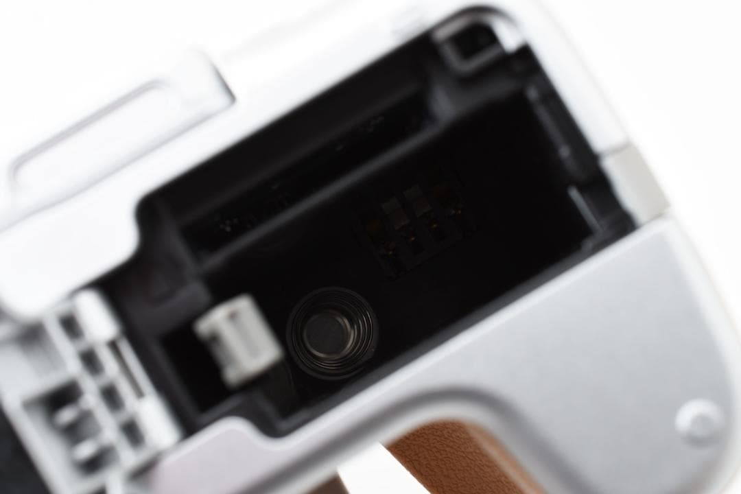 CanonEOSKissX9 一眼レフ レンズセット 24mm#2208249