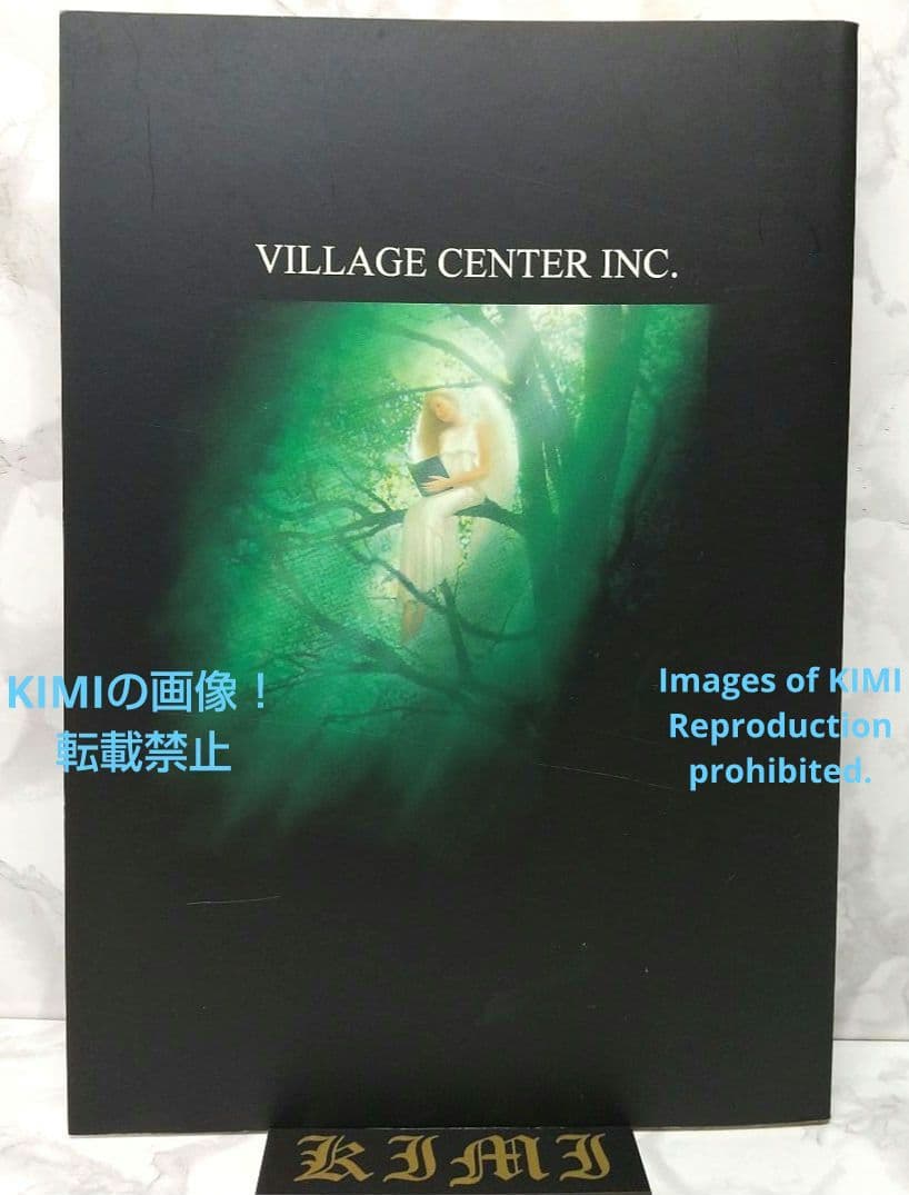 希少 VZ Editor Version 1.6 ユーザーズマニュアル 1994 - メルカリ