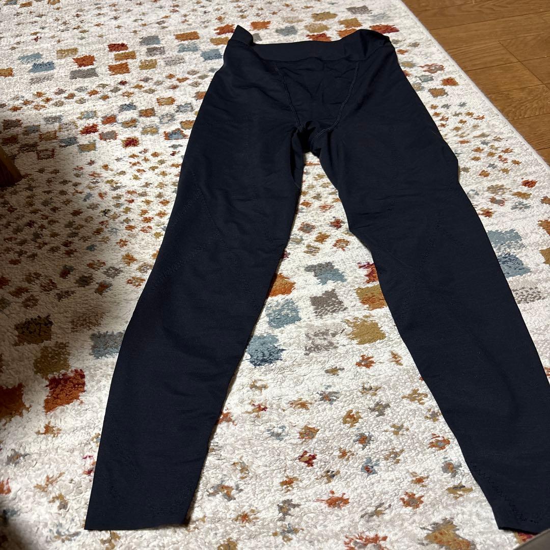 プウアボーテ　トレスパ　LLサイズ プウアボーテ トレスパ | スタジオリア