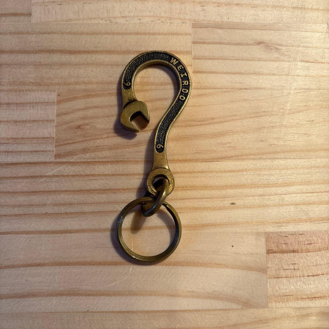 R*I様 weirdo gladhand ブラス 楽天市場】GLAD HAND WEIRDO EATER - L/S T-SHIRTS グラッドハンド