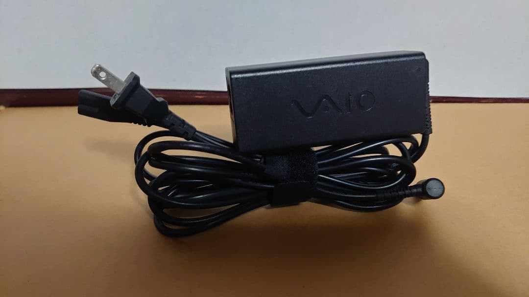 中古 SONY VAIO sve15137cjp - メルカリ
