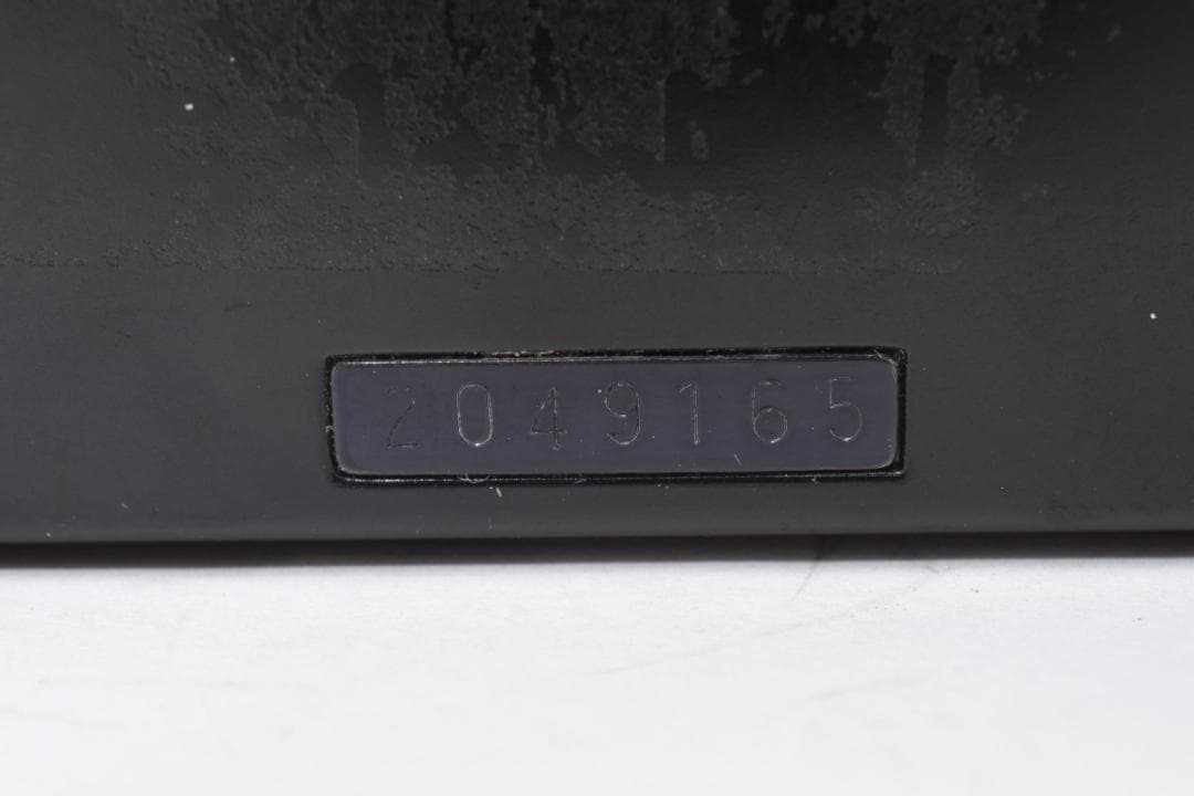 ペンタックス　PENTAX AUTO110　18/24/50mm