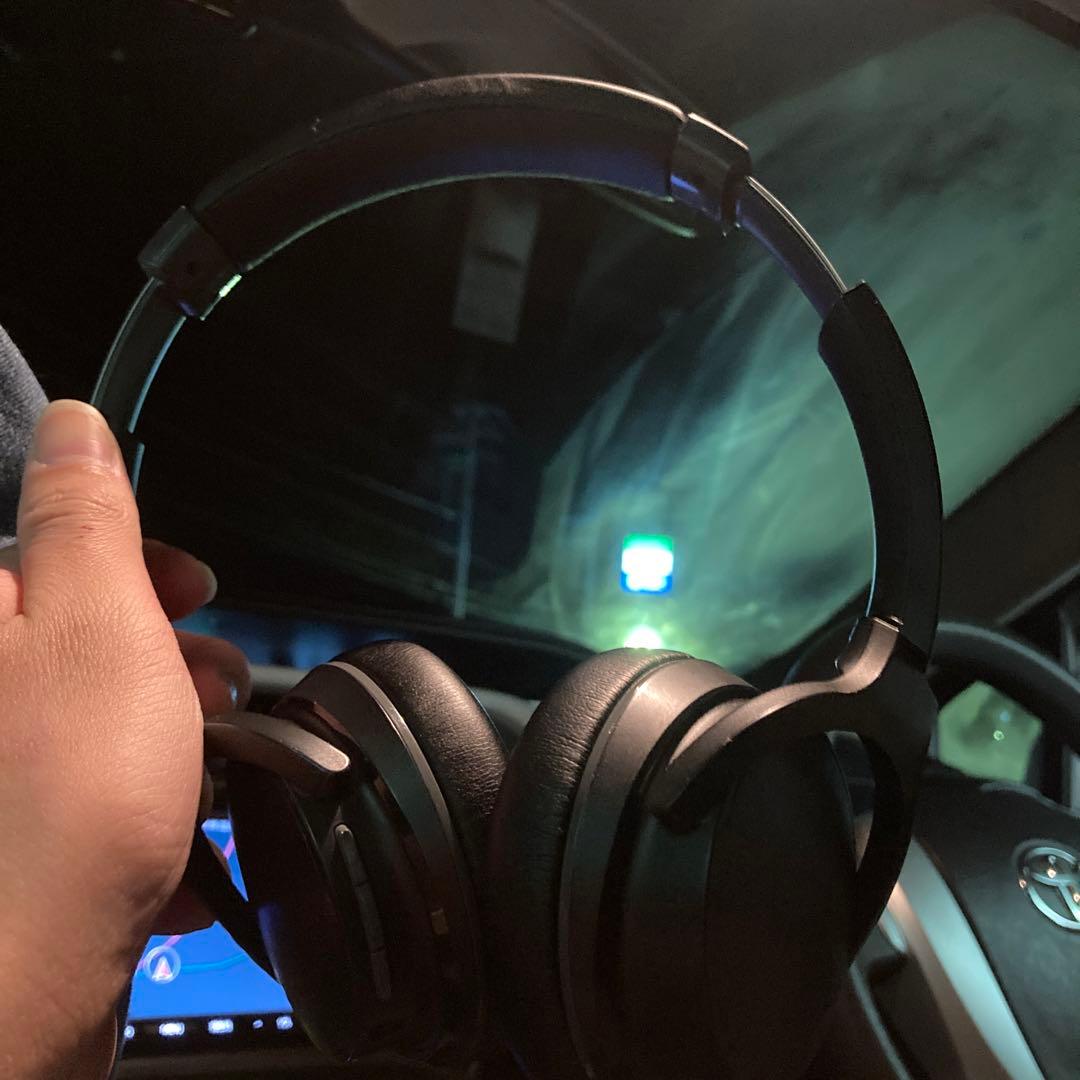 ベッドホン 41qI8FVU6GL.jpg