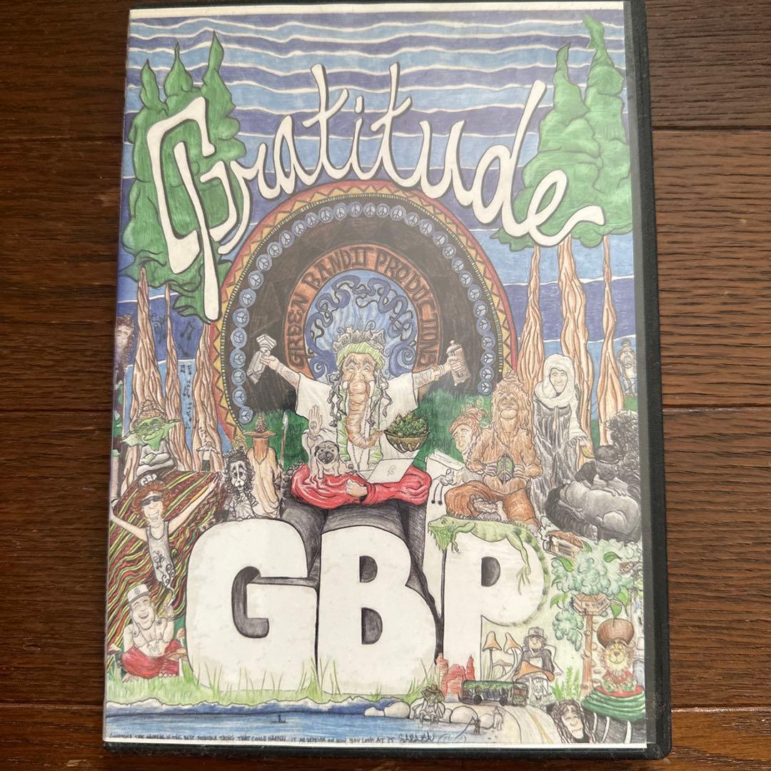 VESP DVD10枚セット