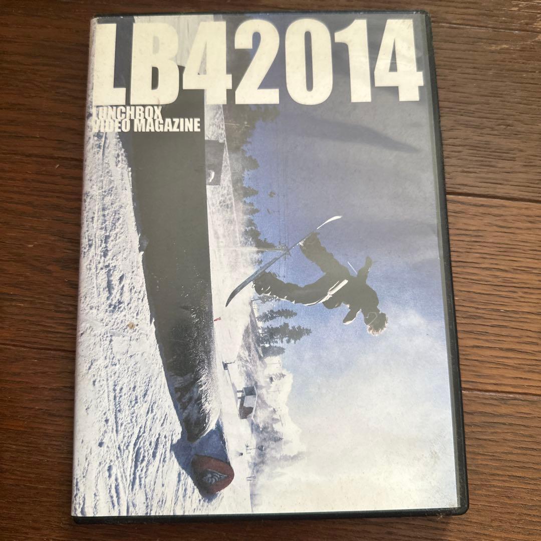 VESP DVD10枚セット