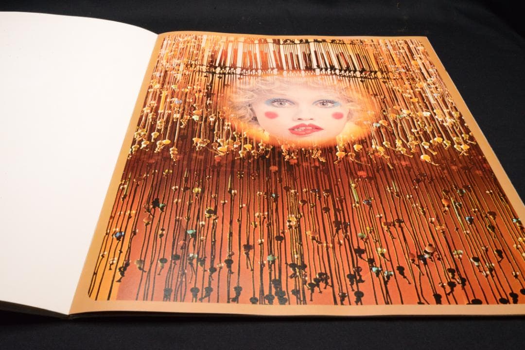 HASKINS POSTERS】 Sam Haskins☆大幅に値下げしました - メルカリ