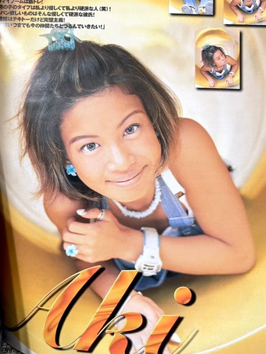 egg×egg スペシャルエディション ステッカー付き - メルカリ