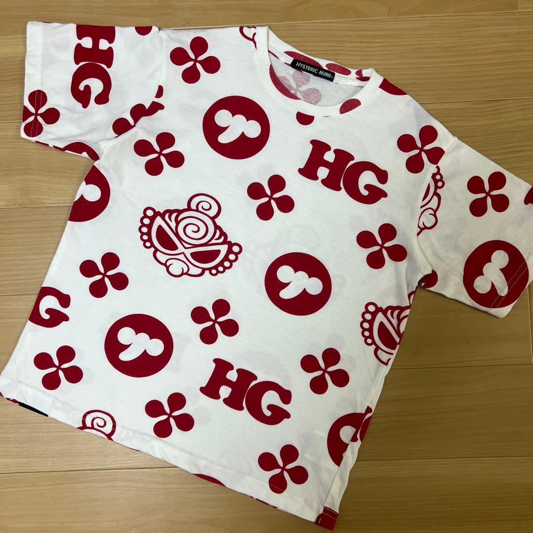 ☆☆ちゃめ☆☆