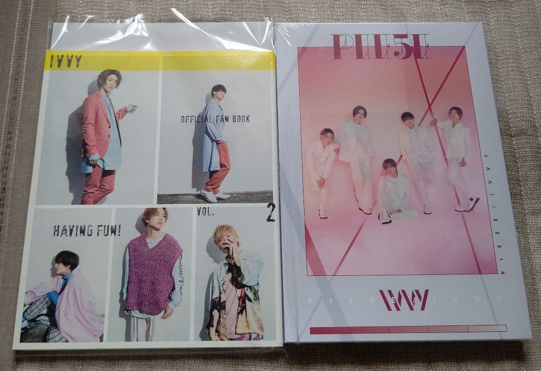 スキズ リノ FC盤 CD 新品未開封 straykids 20枚 セットの通販｜www