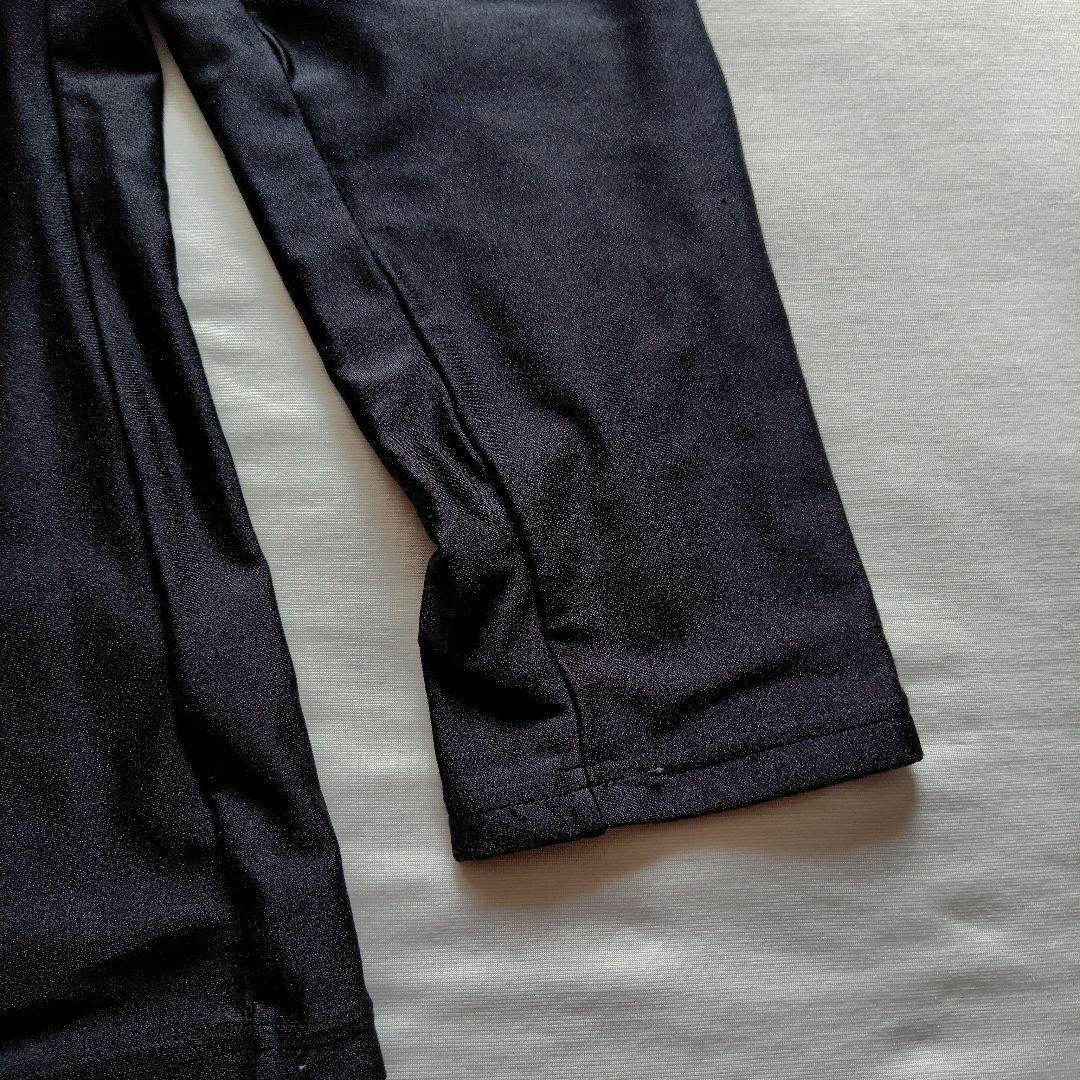 YOSA ヨサウェア 上下 3Lの通販はau PAY マーケット - 輸入雑貨の