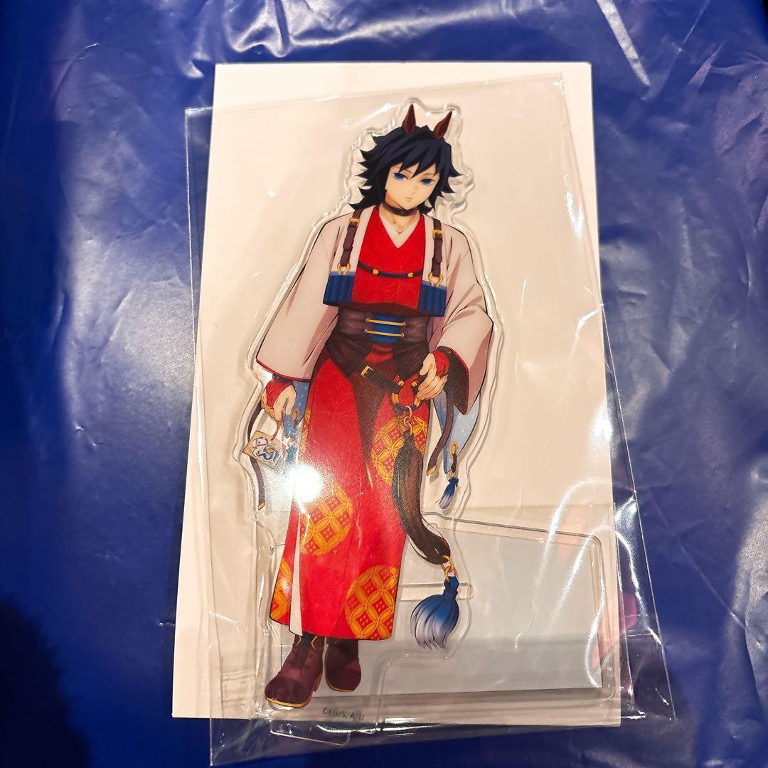 新世紀エヴァンゲリオン 高品質メタルマウスパッド 綾波レイ 富士山