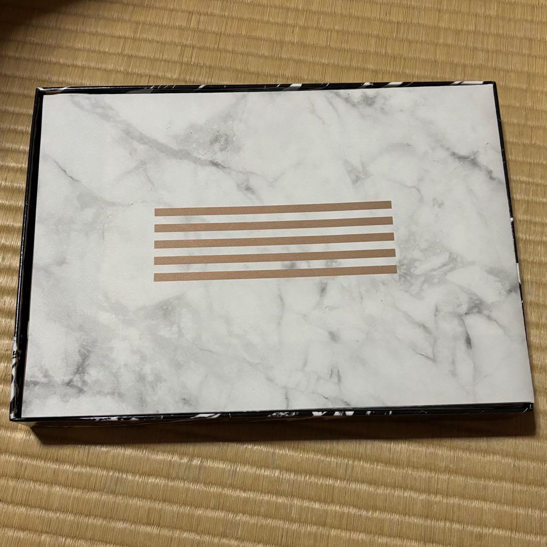 BIGBANG 2016 WELCOMING COLLECTION DVD - メルカリ