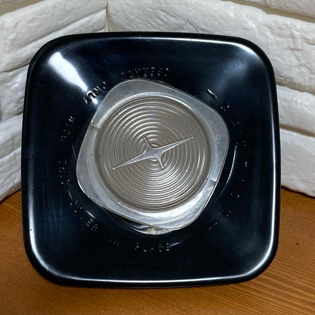 Oster オスター クラシックライザーブレンダー ミキサー