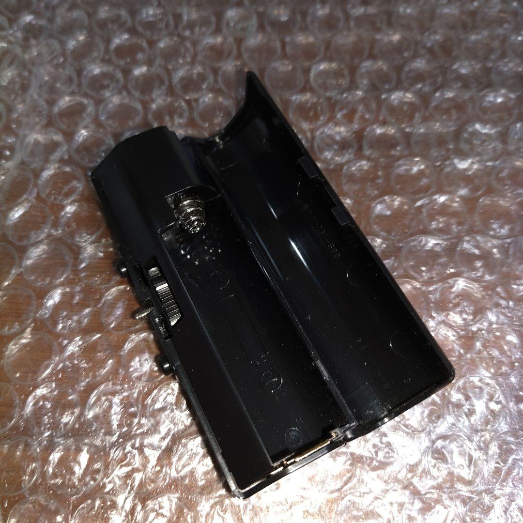 ソニー MD ウォークマン MZ−R910 管理ナンバー268 - メルカリ