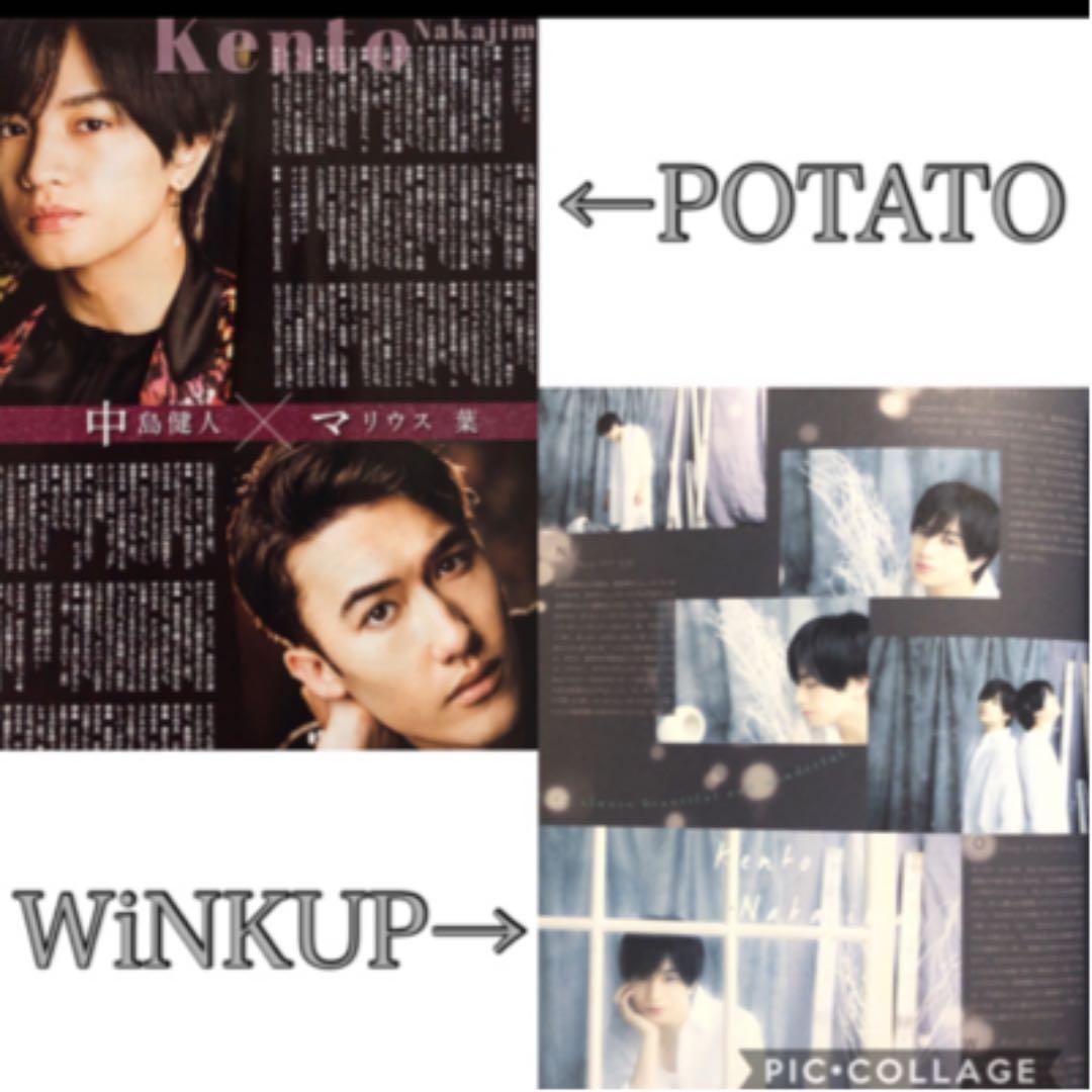 なななさま宛7ページ追加希望