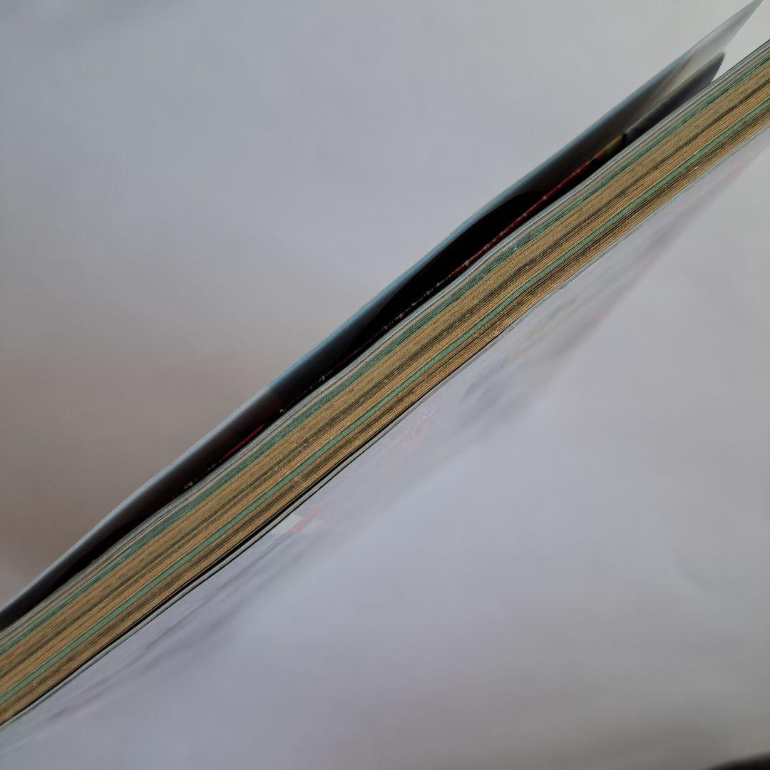 月刊OUT 1992年　美少女戦士セーラームーン　魔神英雄伝ワタル　ポスター