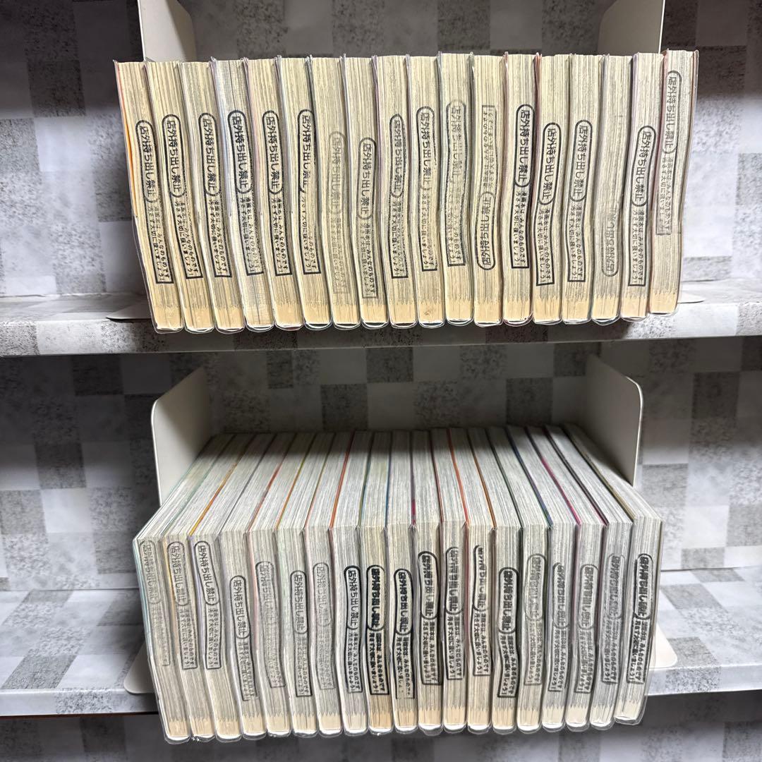 信長のシェフ 1巻〜37巻 全巻セット 完結 - メルカリ