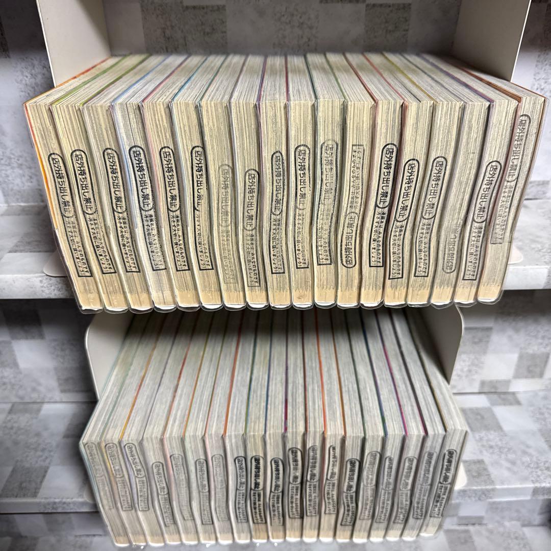 信長のシェフ 1巻〜37巻 全巻セット 完結 - メルカリ