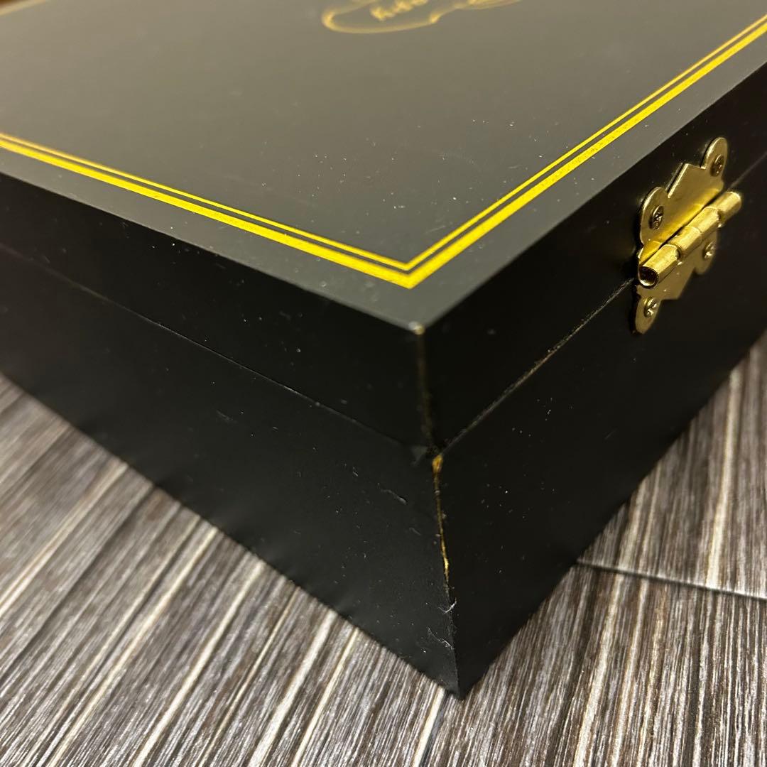 ホットストーン16個➕DVD【ホットストーンマッサージ &腸美点マッサージ】