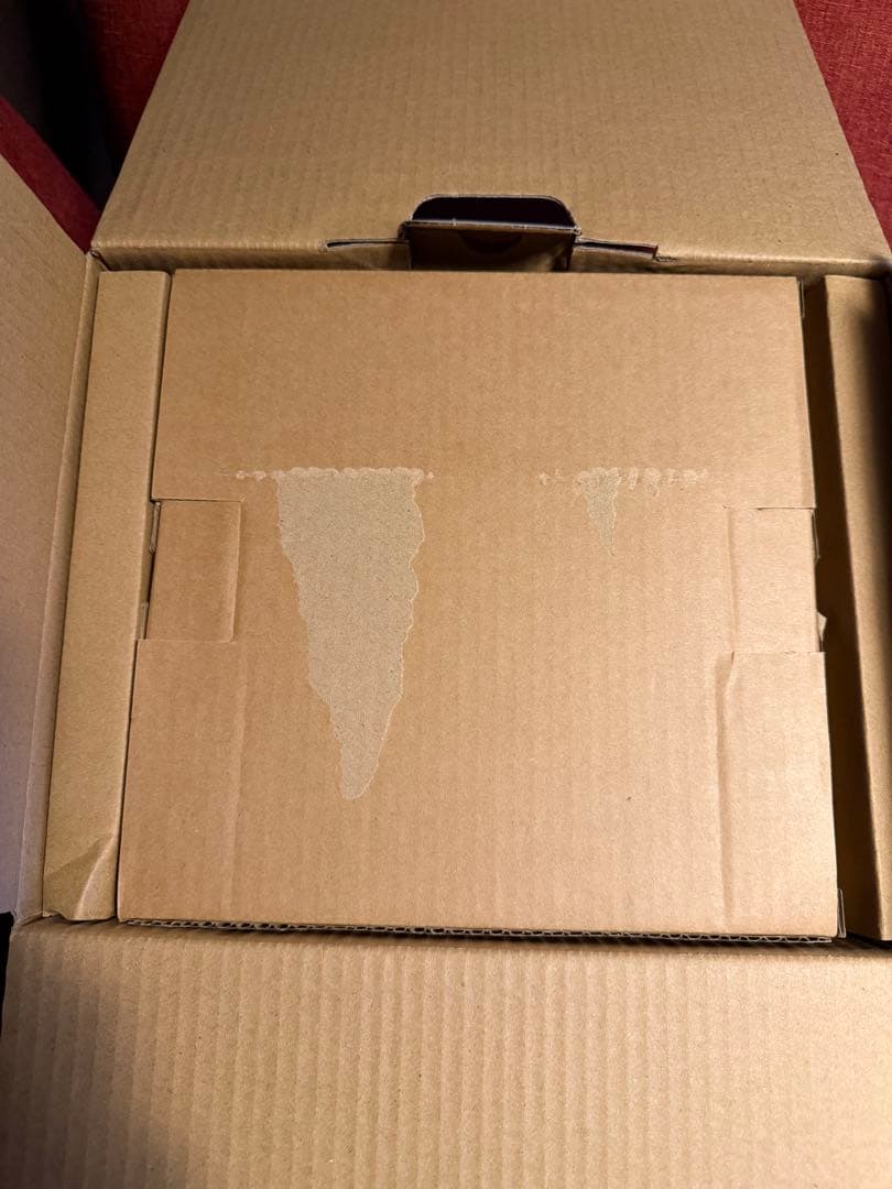 MEYER ハイプレッシャークッカー 4.0L