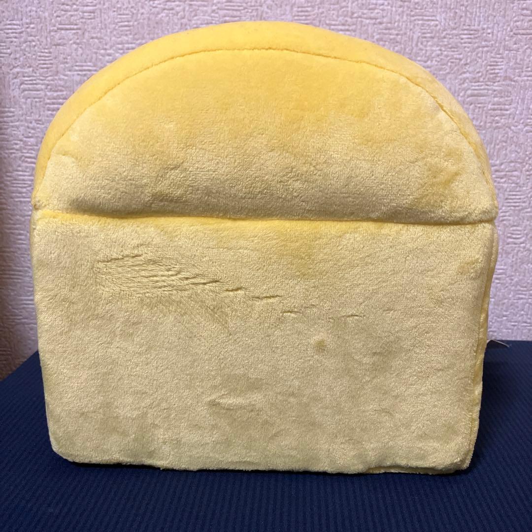 リラックマルーム キイロイトリカフェ メイド フェアリーマフィン