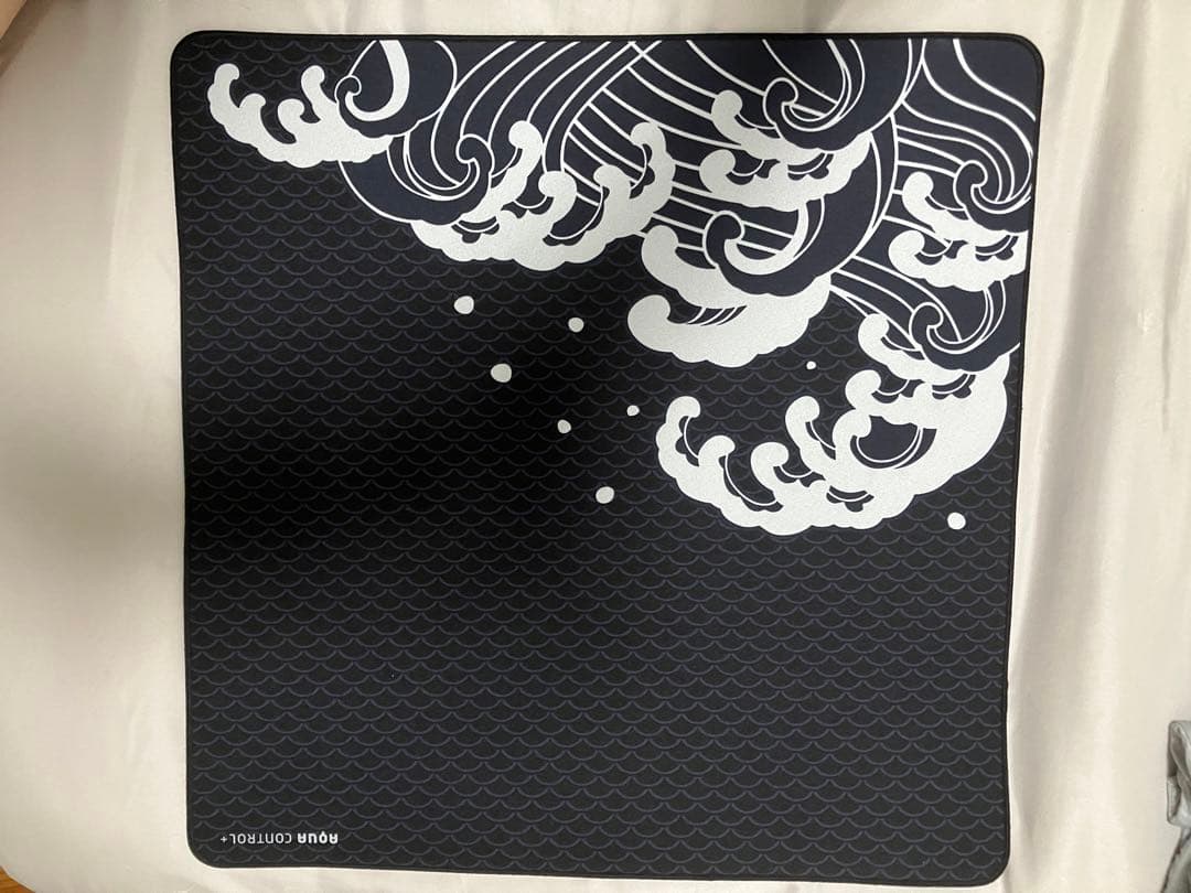 マウスパッド 5枚+ サービス1枚 まとめ売りARTISAN KUROSUN - メルカリ