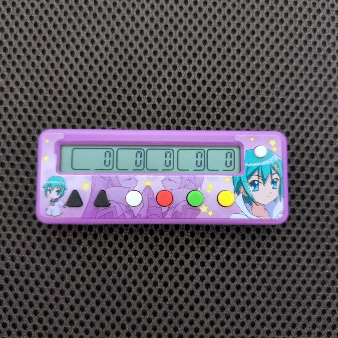 勝ち勝ちくん ツインエンジェル2 ナインver. 未使用品 - メルカリ