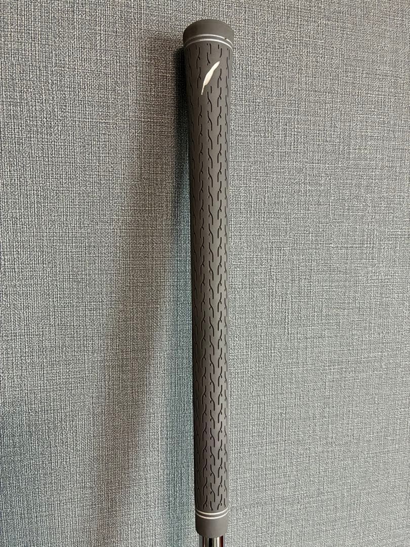 【美品】フォーティーン FR5 52° N.S.PRO TS-101w