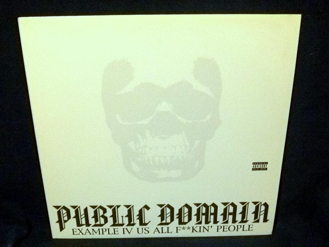 JOE YAMANAKA 20th Anniversary LP