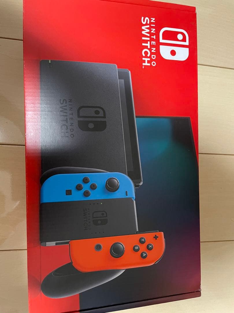 【純正プロコン付き】Nintendo Switch 本体 楽天市場】Nintendo Switch 純正 プロコン 任天堂 スイッチ ワイヤレス