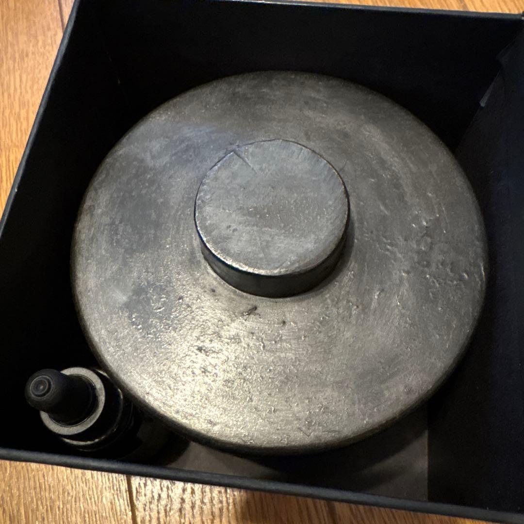 【即購入OK】MAD et LENポットポプリ LILI NEROLI 松島聡