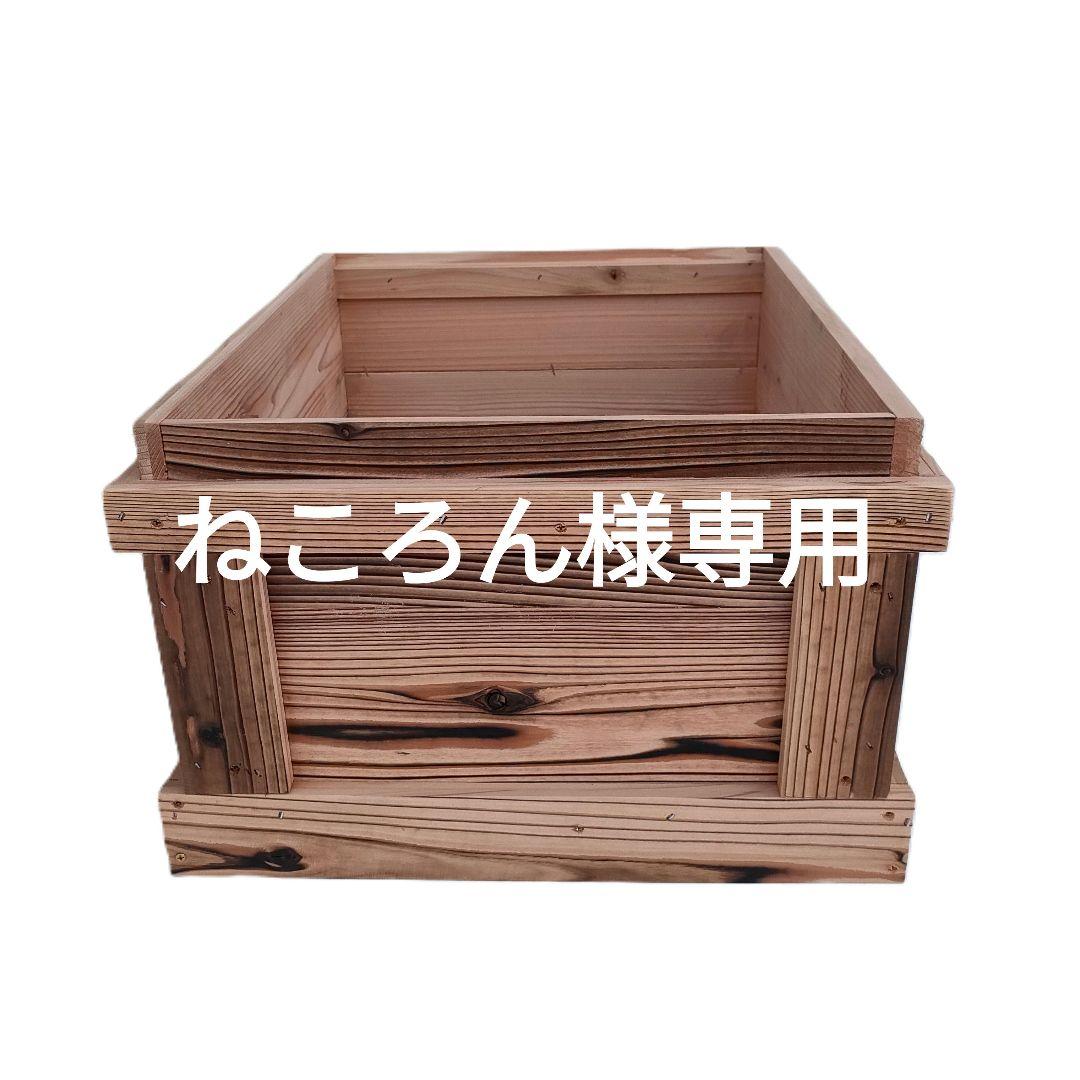 ねころん Srixon ZX5 MK II Iron Set | Golf Avenue