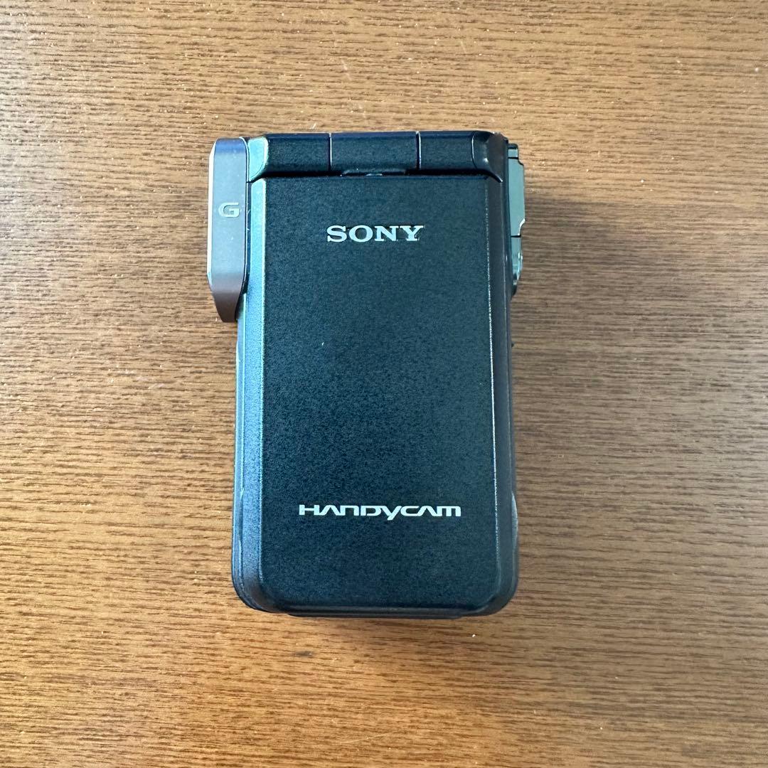 a*s様 【即発送】防水ビデオカメラHDR-GW77Vと別売付属品(おまけ付き) Amazon.co.jp: SONY デジタルHDビデオカメラレコーダー ブラック HDR